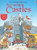 See Inside Castles (Usborne See Inside)