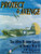 Protect & Avenge: The 49th Fighter Group in World War II (Schiffer Military/Aviation History)