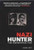 Nazi Hunter: The Wiesenthal File