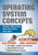 Operating System Concepts, Binder Ready Version