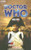 Doctor Who: World Game (Doctor Who (BBC Paperback))