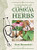 ABC Clinical Guide to Herbs