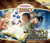 The Truth Chronicles (Adventures in Odyssey)