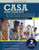CASA Study Guide 2015: Test Prep and Practice Questions for the Core Academic Skills Assessment