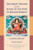 The Great Treatise on the Stages of the Path to Enlightenment (Volume 2)