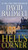 Hell's Corner (Camel Club Series)