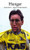 Hunger: Sean Kelly: The Autobiography