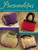 Pursenalities: 20 Great Knitted and Felted Bags