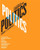 Case Studies in Comparative Politics Plus MyPoliSciLab -- Access Card Package with eText -- Access Card Package