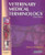 Veterinary Medical Terminology Online for Veterinary Medical Terminology (User Guide, Access Code, and Textbook Package), 2e