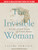 The Invisible Woman: The Story of Nelly Ternan and Charles Dickens