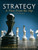Strategy: A View From The Top (4th Edition)