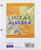 Linear Algebra, Books a la Carte Edition (5th Edition)