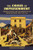 The Crisis of Imprisonment: Protest, Politics, and the Making of the American Penal State, 1776-1941 (Cambridge Historical Studies in American Law and Society)