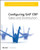 Configuring SAP ERP Sales and Distribution