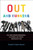 Out and Running: Gay and Lesbian Candidates, Elections, and Policy Representation (American Government and Public Policy)