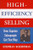 High-Efficiency Selling: How Superior Salespeople Get That Way