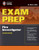 Exam Prep: Fire Investigator