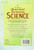 The Usborne Illustrated Dictionary of Science. (Illustrated dictionaries)