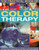 The Practical Book of Color Therapy: Step-by-Step Techniques to Harness the Healing Powers of Light and Color, Shown in Over 250 Photographs