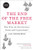 The End of the Free Market: Who Wins the War Between States and Corporations?