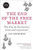 The End of the Free Market: Who Wins the War Between States and Corporations?