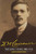 D. H. Lawrence: The Early Years 1885-1912: The Cambridge Biography of D. H. Lawrence (Volume 1)