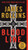 Bloodline (Sigma Force)