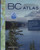 B.C. Coastal Recreation Kayaking and Small Boat Atlas, Vol. 2: British Columbia's West Vancouver Island