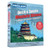 Mandarin Chinese: Learn to Speak and Understand Mandarin Chinese with Pimsleur Language Programs (Pimsleur Quick and Simple) (English and Mandarin Chinese Edition)