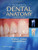 Woelfel's Dental Anatomy: Its Relevance to Dentistry