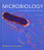 Microbiology with Diseases by Body System with MasteringMicrobiology with Current Issues in Microbiology Vols 1 and 2 (3rd Edition)