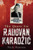 The Quest for Radovan Karadzic