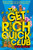 The Get Rich Quick Club