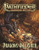 Pathfinder Campaign Setting: Dragons Unleashed