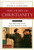 The Story of Christianity, Vol. 2: The Reformation to the Present Day