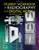 Student Workbook for Radiography in the Digital Age - 2nd Edition