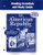The American Republic Since 1877, Reading Essentials and Study Guide, Workbook (UNITED STATES HISTORY (HS))