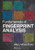 Fundamentals of Fingerprint Analysis (Volume 2)
