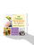 201 Organic Smoothies and Juices for a Healthy Pregnancy: Nutrient-Rich Recipes for Your Pregnancy Diet