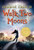 Walk Two Moons