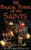 The Magical Power of the Saints: Evocation and Candle Rituals