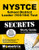 NYSTCE School District Leader (103/104) Test Secrets Study Guide: NYSTCE Exam Review for the New York State Teacher Certification Examinations (Secrets (Mometrix))
