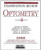 MEPC: Optometry: Examination Review