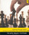 Working through Conflict: Strategies for Relationships, Groups, and Organizations, 7th Edition