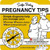 Safe Baby Pregnancy Tips