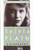 Sylvia Plath: A Life