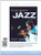 Concise Guide to Jazz, Books a la Carte Plus MySearchLab with eText -- Access Card Package (7th Edition)