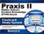 Praxis II Middle School: Content Knowledge (5146) Exam Flashcard Study System: Praxis II Test Practice Questions & Review for the Praxis II: Subject Assessments (Cards)