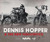 Dennis Hopper & the New Hollywood